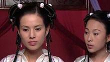 秋香在线观看,重温经典喜剧,笑中带泪的动人故事 第2张 秋香在线观看,重温经典喜剧,笑中带泪的动人故事 第2张